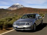 Mercedes-Benz расширяет производство в Бразилии