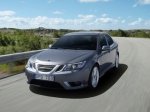 Реанимированный SAAB будет работать в Швеции Реанимированный SAAB будет работать в Швеции