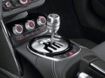Bosch научил автомобили с механической КПП не глохнуть на низких скоростях