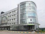 В Нижнем Новгороде создадут новый российский внедорожник