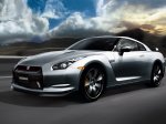 Nissan меняет поколение спорткара GT-R
