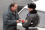 Лишение водительского удостоверения и условия, при которых возможен возврат прав после лишения
