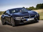 BMW не будет выпускать M-версии электрических моделей
