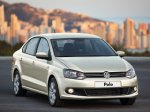 Москвичи предпочитают Volkswagen