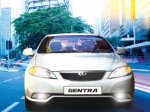У Lada Granta появится серьезный конкурент