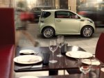 Aston Martin убрал с конвейера самую маленькую модель