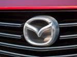 Mazda задумалась о заднем приводе