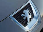 Peugeot планирует большой кроссовер