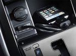 В автомобилях Hyundai вместо прикуривателя появится USB порт