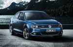 Volkswagen поднял цены на самую дорогую версию Jetta