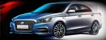 Lifan будет собирать в России еще один седан