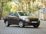 Для Peugeot 301 разработали новую коробку