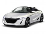 Daihatsu и Honda синхронно возрождают маленькие спорткары