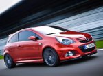 Партнерство General Motors и PSA ограничится одной моделью
