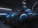 Nissan Qashqai покажут на следующей неделе