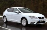SEAT начал продажи суперэкономичного Leon