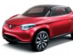 Suzuki назвала поименно токийских дебютантов