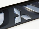 Mitsubishi заинтересована в партнерстве с Renault