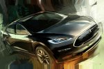 Tesla планирует грузовую модель
