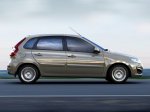 У Lada Kalina может появиться полный привод