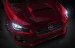 Subaru случайно рассекретила двигатель нового WRX