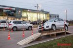 Great Wall начал российские продажи двух кроссоверов