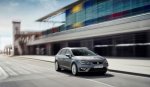 Универсал SEAT Leon ST пожалует в Россию весной