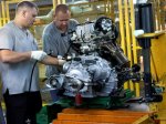 АвтоВАЗ приступил к сборке французских моторов