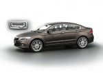 Qoros начала экспансию в Европу Qoros начала экспансию в Европу