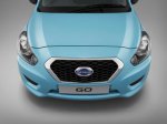 Российский Datsun можно заказать в мае 2014 года