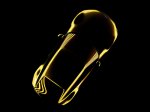 KIA представит в Детройте новый спорткар