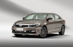 Euro NCAP назвала самые безопасные машины года