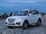 Lifan стал самым популярным китайским брендом в России