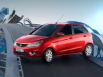 Индийская Tata стремится на международный уровень