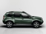 Две модели Renault станут «Ладами»