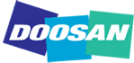 Эталонное обслуживание спецтехники DOOSAN - это НАЦИОНАЛЬНАЯ АРЕНДНАЯ КОМПАНИЯ