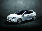 Alfa Romeo рассказала о ближайших планах