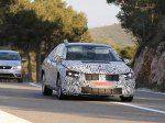 Новое поколение Volkswagen Passat вывели на испытания