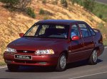 Toyota Hilux, Daewoo Nexia и Volkswagen Golf стали лидерами продаж в наибольшем количестве стран