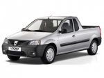 АвтоВАЗ планирует Lada Largus в версии «пикап» АвтоВАЗ планирует Lada Largus в версии «пикап»