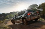 Новый Nissan Terrano показался на видео Новый Nissan Terrano показался на видео
