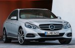 Hyundai начала российские продажи нового Genesis