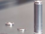 Японские инженеры изобрели супераккумуляторы