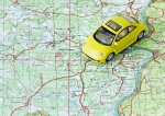 Электромобили уже сейчас могут быть удобным транспортом