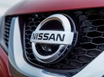 Москвичи выбирают Nissan