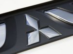 Mitsubishi отзывает 920 000 автомобилей