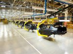 АвтоВАЗ продолжает нести Renault убытки