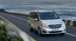 Mercedes-Benz объявил о Московских премьерах