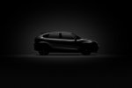 Suzuki обойдется в Женеве только концептами