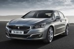 Peugeot снижает российские цены
